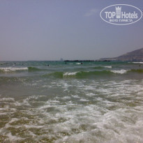 фото из отзыва ID 84980