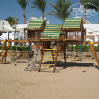 фото из отзыва ID 850006