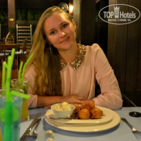 фото из отзыва ID 850010