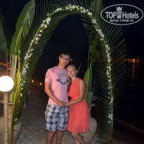 фото из отзыва ID 850010