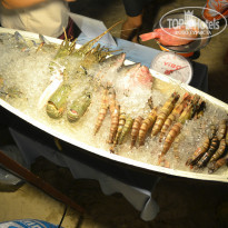 фото из отзыва ID 850010