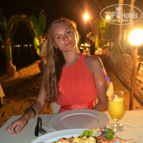 фото из отзыва ID 850010