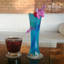 фото из отзыва ID 850010