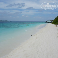 фото из отзыва ID 850028