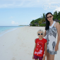 фото из отзыва ID 850028