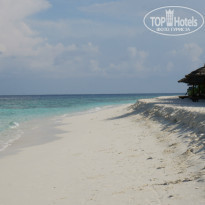 фото из отзыва ID 850028