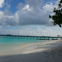 фото из отзыва ID 850028