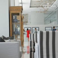 фото из отзыва ID 850055