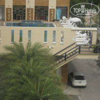 фото из отзыва ID 850070