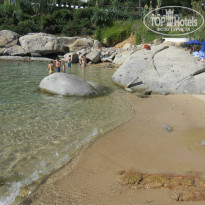 фото из отзыва ID 850093