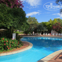 фото из отзыва ID 850093