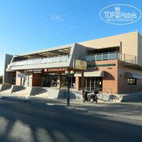 фото из отзыва ID 850112