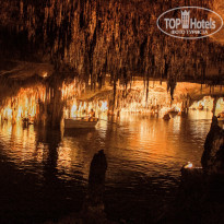 фото из отзыва ID 850104