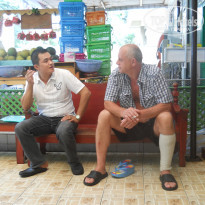 фото из отзыва ID 850116