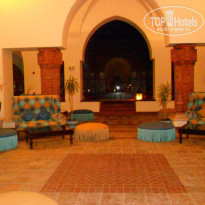 фото из отзыва ID 850130