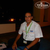 фото из отзыва ID 850130