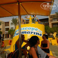 фото из отзыва ID 850130