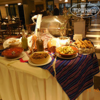 фото из отзыва ID 850143