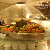 фото из отзыва ID 850143