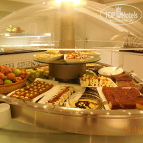 фото из отзыва ID 850143