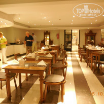 фото из отзыва ID 850143