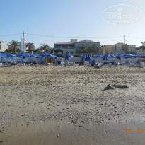 фото из отзыва ID 850143