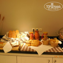 фото из отзыва ID 850143