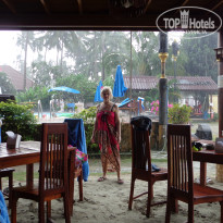 фото из отзыва ID 850149