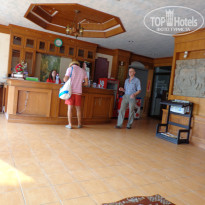 фото из отзыва ID 850149