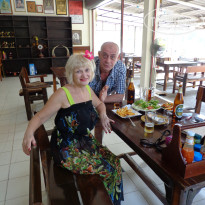 фото из отзыва ID 850149