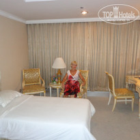 фото из отзыва ID 850149