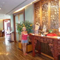 фото из отзыва ID 850149