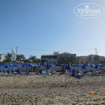 фото из отзыва ID 850143