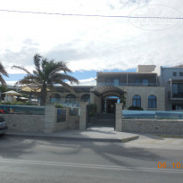 фото из отзыва ID 850143