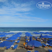 фото из отзыва ID 850143