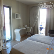 фото из отзыва ID 850143