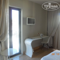 фото из отзыва ID 850143