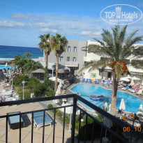 фото из отзыва ID 850143