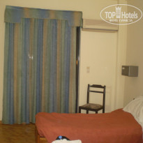 фото из отзыва ID 850168