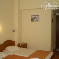 фото из отзыва ID 850168