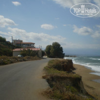 фото из отзыва ID 850168