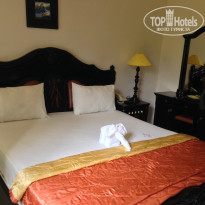 фото из отзыва ID 850181