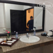 фото из отзыва ID 850181