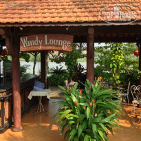 фото из отзыва ID 850181