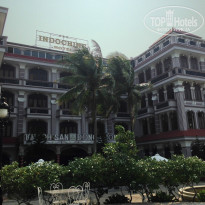 фото из отзыва ID 850181