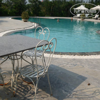 фото из отзыва ID 850181