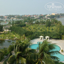 фото из отзыва ID 850181