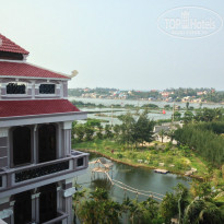 фото из отзыва ID 850181