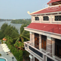 фото из отзыва ID 850181