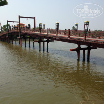 фото из отзыва ID 850181